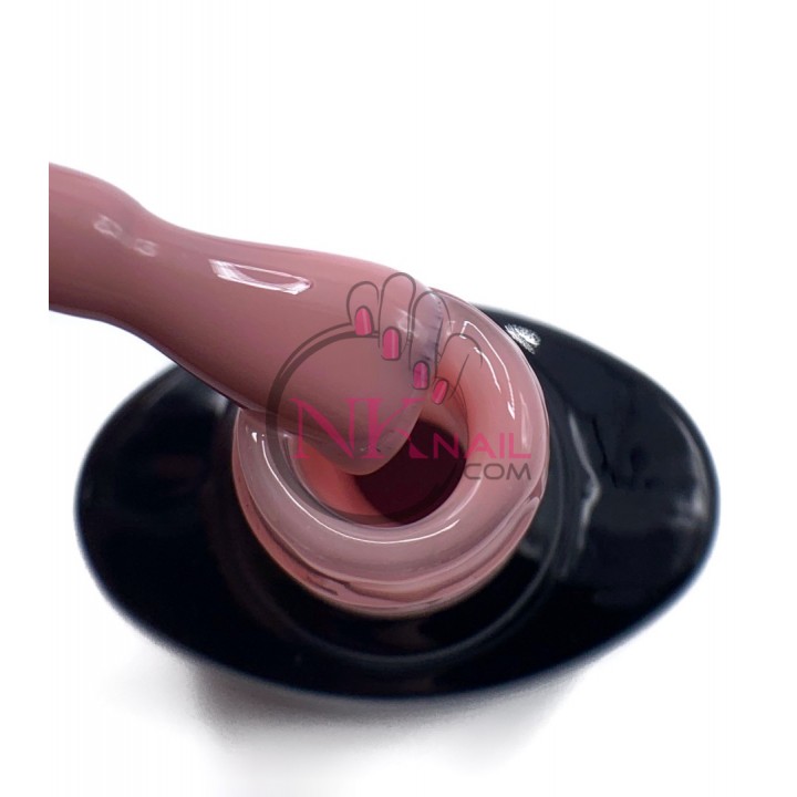 База French Rubber Base Roks 12 ml №10 TPO free